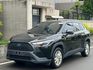 TOYOTA豐田 COROLLA CROSS HYBRID  第1張縮圖