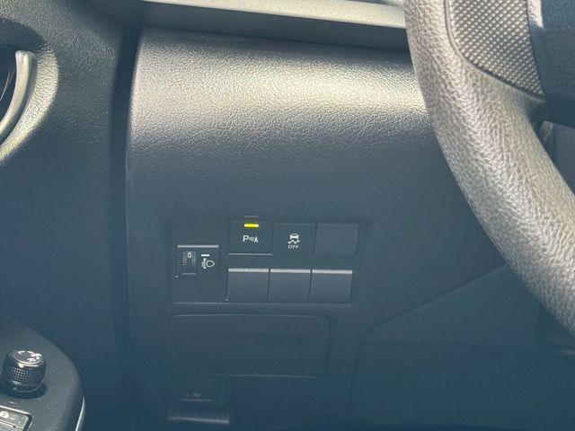 TOYOTA豐田 YARIS  第5張相片