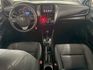 TOYOTA豐田 YARIS  第8張縮圖