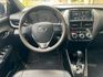 TOYOTA豐田 YARIS  第3張縮圖