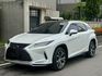 LEXUS凌志 RX350  第1張縮圖