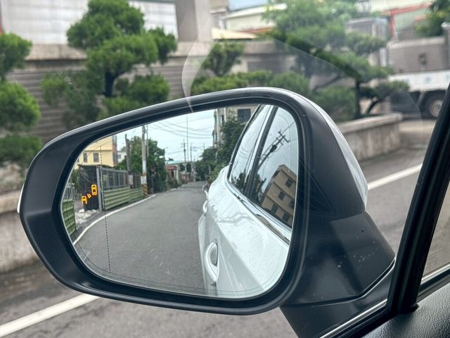 LEXUS凌志 RX350  第4張相片