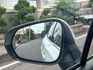 LEXUS凌志 RX350  第4張縮圖
