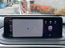 LEXUS凌志 RX350  第8張縮圖