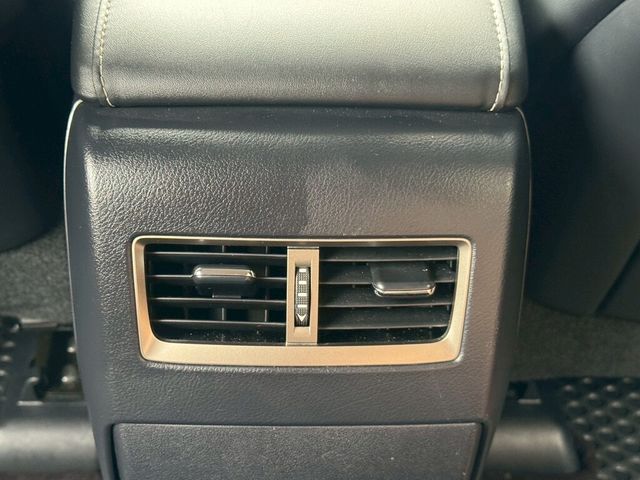 LEXUS凌志 RX350  第10張相片
