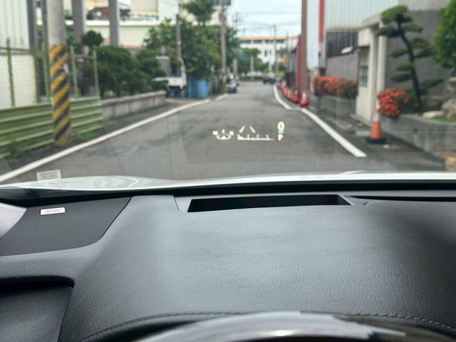 LEXUS凌志 RX350  第11張相片