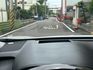 LEXUS凌志 RX350  第11張縮圖