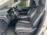 LEXUS凌志 RX350  第15張縮圖
