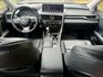 LEXUS凌志 RX350  第17張縮圖