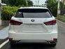 LEXUS凌志 RX350  第18張縮圖