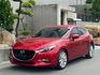 MAZDA馬自達 MAZDA 3  第1張縮圖