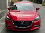 MAZDA馬自達 MAZDA 3  第2張縮圖