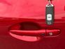 MAZDA馬自達 MAZDA 3  第4張縮圖