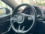 MAZDA馬自達 MAZDA 3  第5張縮圖