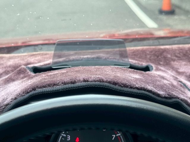 MAZDA馬自達 MAZDA 3  第9張相片