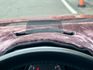 MAZDA馬自達 MAZDA 3  第9張縮圖