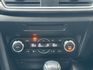 MAZDA馬自達 MAZDA 3  第10張縮圖