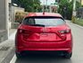 MAZDA馬自達 MAZDA 3  第15張縮圖