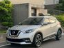 NISSAN日產 KICKS  第1張縮圖