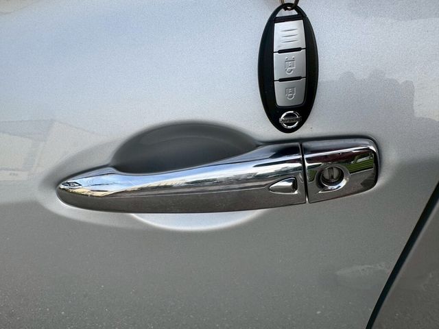 NISSAN日產 KICKS  第3張相片