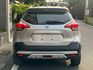 NISSAN日產 KICKS  第15張縮圖