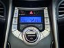 Hyundai Elantra  第3張縮圖
