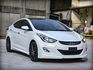 Hyundai Elantra  第5張縮圖