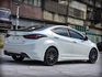 Hyundai Elantra  第7張縮圖