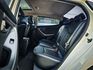 Hyundai Elantra  第9張縮圖