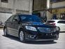 Toyota Camry  第5張縮圖