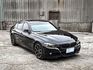BMW/ 寶馬 328i  第2張縮圖