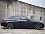BMW/ 寶馬 328i  第3張縮圖