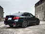 BMW/ 寶馬 328i  第4張縮圖