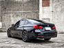 BMW/ 寶馬 328i  第5張縮圖