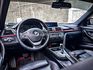 BMW/ 寶馬 328i  第6張縮圖