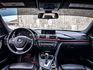 BMW/ 寶馬 328i  第7張縮圖