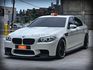 BMW/ 寶馬 M5  第1張縮圖