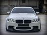 BMW/ 寶馬 M5  第2張縮圖