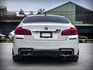 BMW/ 寶馬 M5  第5張縮圖
