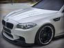 BMW/ 寶馬 M5  第7張縮圖
