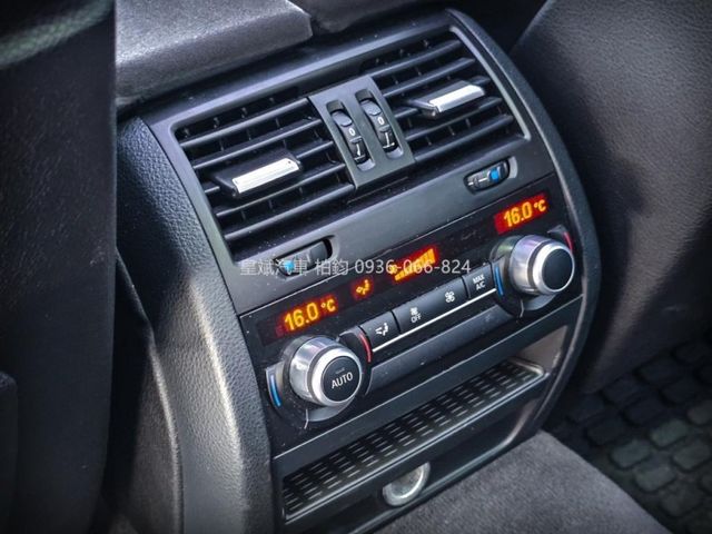 BMW/ 寶馬 M5  第12張相片
