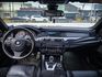 BMW/ 寶馬 M5  第13張縮圖