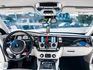 Rolls-Royce 勞斯萊斯 Wraith  第2張縮圖