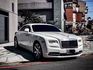 Rolls-Royce 勞斯萊斯 Wraith  第5張縮圖