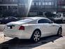 Rolls-Royce 勞斯萊斯 Wraith  第6張縮圖