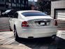 Rolls-Royce 勞斯萊斯 Wraith  第7張縮圖