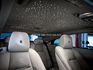 Rolls-Royce 勞斯萊斯 Wraith  第8張縮圖