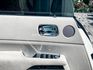 Rolls-Royce 勞斯萊斯 Wraith  第10張縮圖