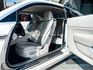 Rolls-Royce 勞斯萊斯 Wraith  第11張縮圖