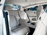 Rolls-Royce 勞斯萊斯 Wraith  第12張縮圖